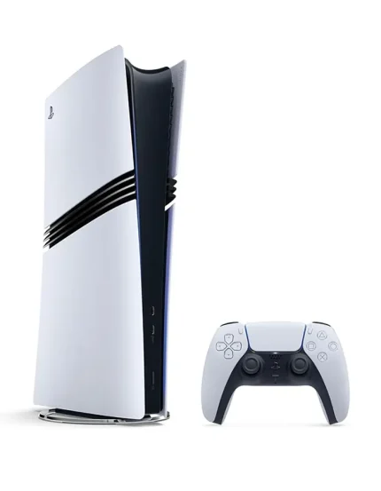 پلی استیشن پرو PS5 Pro