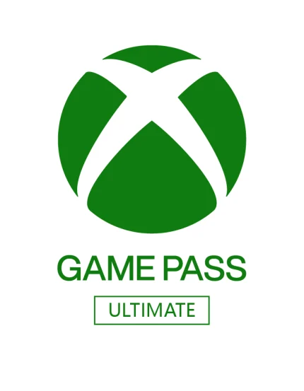 خرید گیم پس آلتیمیت Game Pass Ultimate