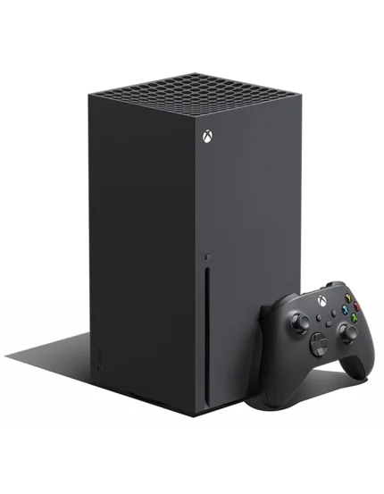 خرید ایکس باکس سری ایکس xbox series x