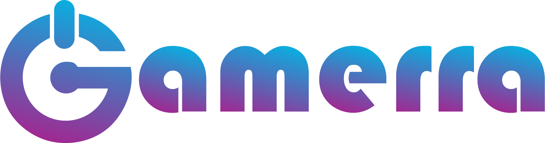 Game Shop